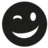 PimXL logo