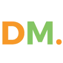 Data Matters logo