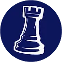 Online Tactiek logo