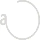 Link@work Re-integratie en Advies logo