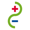 PiJelCo Power Design B.V. logo