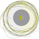 InterZin Onderwijs advies met Oog voor Mensen! logo