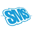 Sportcentrum Machteld Stins logo