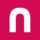 NDB Groep logo