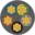 BC Totaaltechniek logo