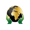 Energy Saving Solutions V.O.F. logo