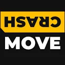 Crash Move logo