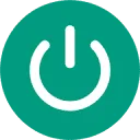 Support-IT logo