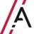 Atrocit logo