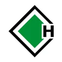 Hoektrans B.V. logo