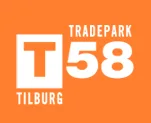Droogdokkeneiland14 logo
