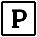 Pakhuis Twente logo
