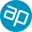 ATAPACK BV logo