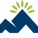 Magellan Food Ingredients BV logo