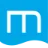 Maris College logo