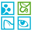 Dierenkliniek Zeist logo