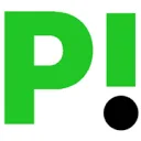 PI marketing logo