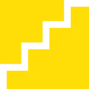 EasyStairs BV logo