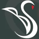 DSR food Arnhem logo