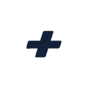 PlusParts B.V. logo