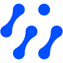 Splash logo
