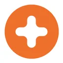 Jupio Europe B.V. logo