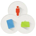 My-doc logo