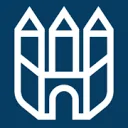 Gemeente Tilburg logo