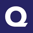 Qonnecto B.V. logo
