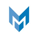 Magifa Zaanstad BV logo