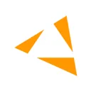 ARVOO Imaging Products BV logo
