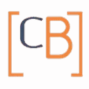 Company Brokers logo
