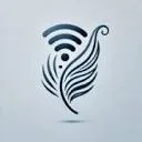 Ont)zorg op Afstand logo