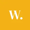 Wemarkable logo
