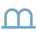 Ergofy logo
