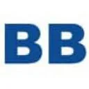 BB Equipment BV logo