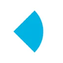 Deerns logo
