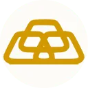 Holland Gold logo