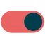 NDI ICT Solutions logo