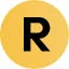 Rinkel logo