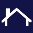 OGIR logo