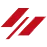 Jomo Fashion logo