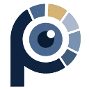 Panopta logo
