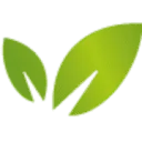 Waste2power logo