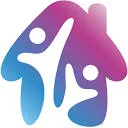 NaturaZorg logo