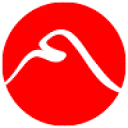 Koi Development Center logo