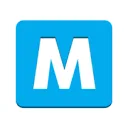 Stichting MotivatieMatch logo