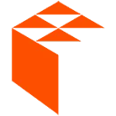 Schoonmaakbedrijf De Meeuwenplaat B.V. logo
