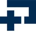 PostPlus logo