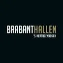 Brabanthallen 's-Hertogenbosch logo